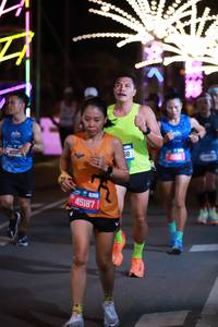 BIB: 400, 45187
                            <button type="button" onclick="openModal(20274091)" class="btn btn-primary btn-sm float-right btn-popup" data-toggle="modal" data-target=".modal-high-quality">
                        <i class="fas fa-shopping-cart"></i> Add to Cart
                    </button>
                                            <button type="button" onclick="isThisMe(20274091, true)" class="btn btn-success btn-sm float-right btn-popup btn-isme hidden" data-toggle="tooltip" data-placement="bottom" title="นี่คือรูปของคุณใช่ไหม คลิกที่นี่เพื่อเอาเข้าอัลบั้ม">
                        <i class="fas fa-plus"></i> Add to album
                    </button>
                    <button type="button" onclick="isThisMe(20274091, false)" class="btn btn-warning btn-sm float-right btn-popup btn-isnotme hidden">
                        <i class="fas fa-ban"></i> Remove from album
                    </button>